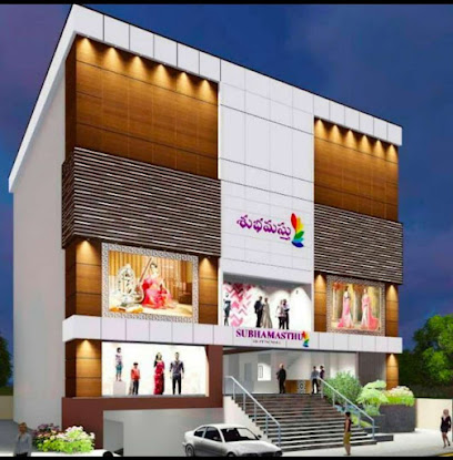 Tirupati